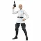 Hasbro Star Wars Dedra Meero #4