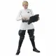 Hasbro Star Wars Dedra Meero #2