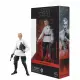 Hasbro Star Wars Dedra Meero #6