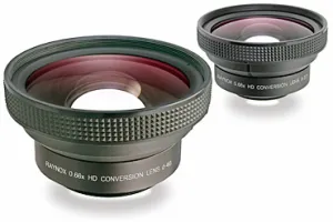 Raynox HD-6600PRO-43