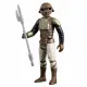 Hasbro Star Wars Lando Calrissian #2