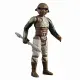 Hasbro Star Wars Lando Calrissian #3
