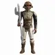 Hasbro Star Wars Lando Calrissian