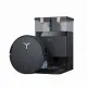 Ecovacs Deebot X8 Pro Omni