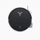 Ecovacs Deebot X8 Pro Omni #4