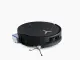 Ecovacs Deebot X8 Pro Omni #6