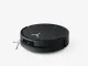 Ecovacs Deebot X8 Pro Omni #5