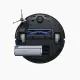 Ecovacs Deebot X8 Pro Omni #3