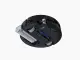 Ecovacs Deebot X8 Pro Omni #2