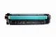 HP 508A Magenta Original LaserJet Toner Cartridge
