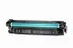 HP 508A Magenta Original LaserJet Toner Cartridge #6
