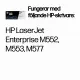 HP 508A Magenta Original LaserJet Toner Cartridge #1