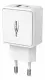 Ansmann HC218PD #6