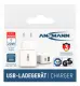 Ansmann HC218PD #11