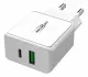 Ansmann HC218PD #4