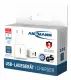 Ansmann HC218PD #9