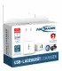 Ansmann HC218PD #10