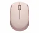 Logitech M171