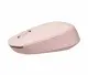 Logitech M171 #4