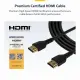 StarTech.com RHDMM2MP #5