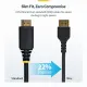 StarTech.com RHDMM2MP #6