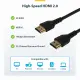 StarTech.com RHDMM2MP #4