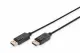 Digitus AK-340100-050-S