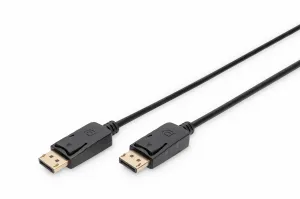 Digitus AK-340100-050-S