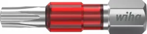 Wiha 42549