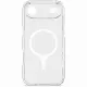 Decoded D26IPO17ABCT2TT