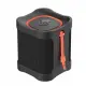 Skullcandy Terrain Mini Wireless Black