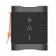 Skullcandy Terrain Mini Wireless Black #2