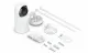 Ubiquiti G5 Flex