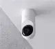 Ubiquiti G5 Flex #2