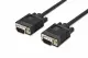 Digitus AK-310103-050-S