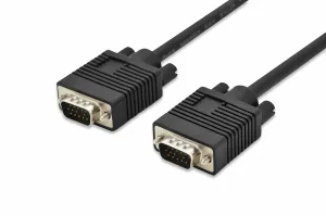 Digitus AK-310103-050-S