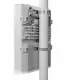 Mikrotik netPower 16P #3