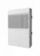 Mikrotik netPower 16P