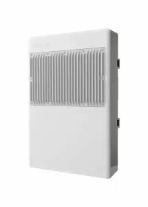 Mikrotik netPower 16P