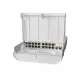 Mikrotik netPower 16P #2