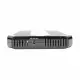 Tripp Lite U280-010-ST-CEE #2
