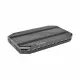 Tripp Lite U280-010-ST-CEE #5