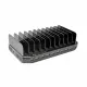 Tripp Lite U280-010-ST-CEE
