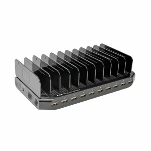 Tripp Lite U280-010-ST-CEE