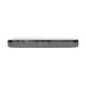 Tripp Lite U280-010-ST-CEE #6