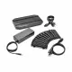 Tripp Lite U280-010-ST-CEE #3