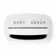Nedis WIFIACMB1WT16 #9