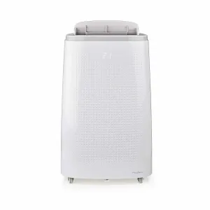 Nedis WIFIACMB1WT16