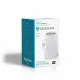 Nedis WIFIACMB1WT16 #17
