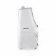 Nedis WIFIACMB1WT16 #3